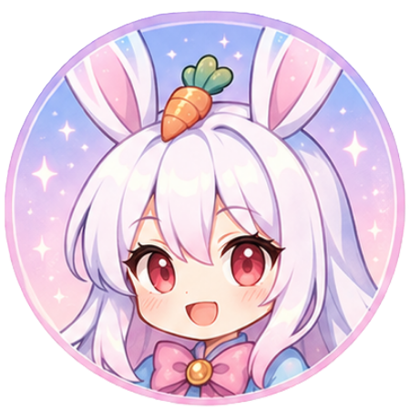 ラヴィ