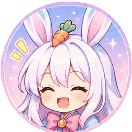 ラヴィ