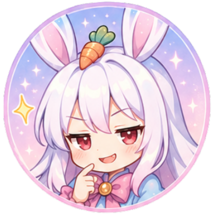 ラヴィ