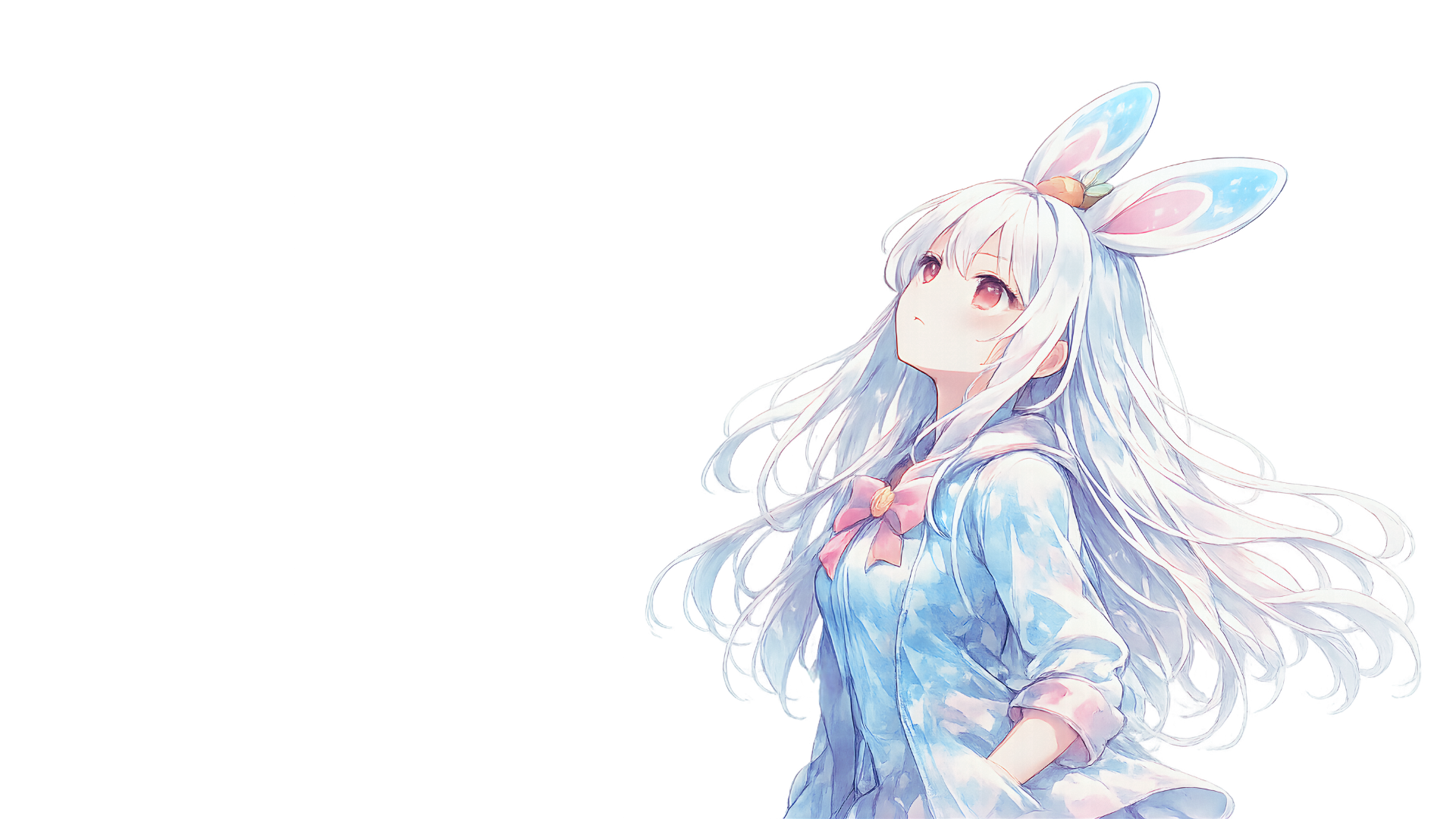 ラヴィ